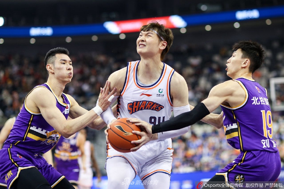 开云-德国杯倒计时,浙江稠州今晨复出首秀,细节引发关注,态度坚定,纪律约束更严格-开云