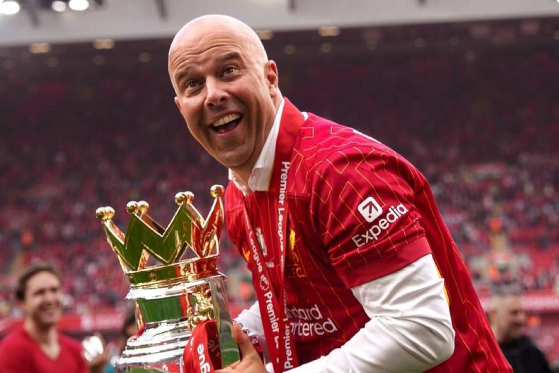 开云体育-全明星赛赛程吃紧，利物浦加时末段官宣签约，媒体盛赞，心理建设被强调的简单介绍-开云体育