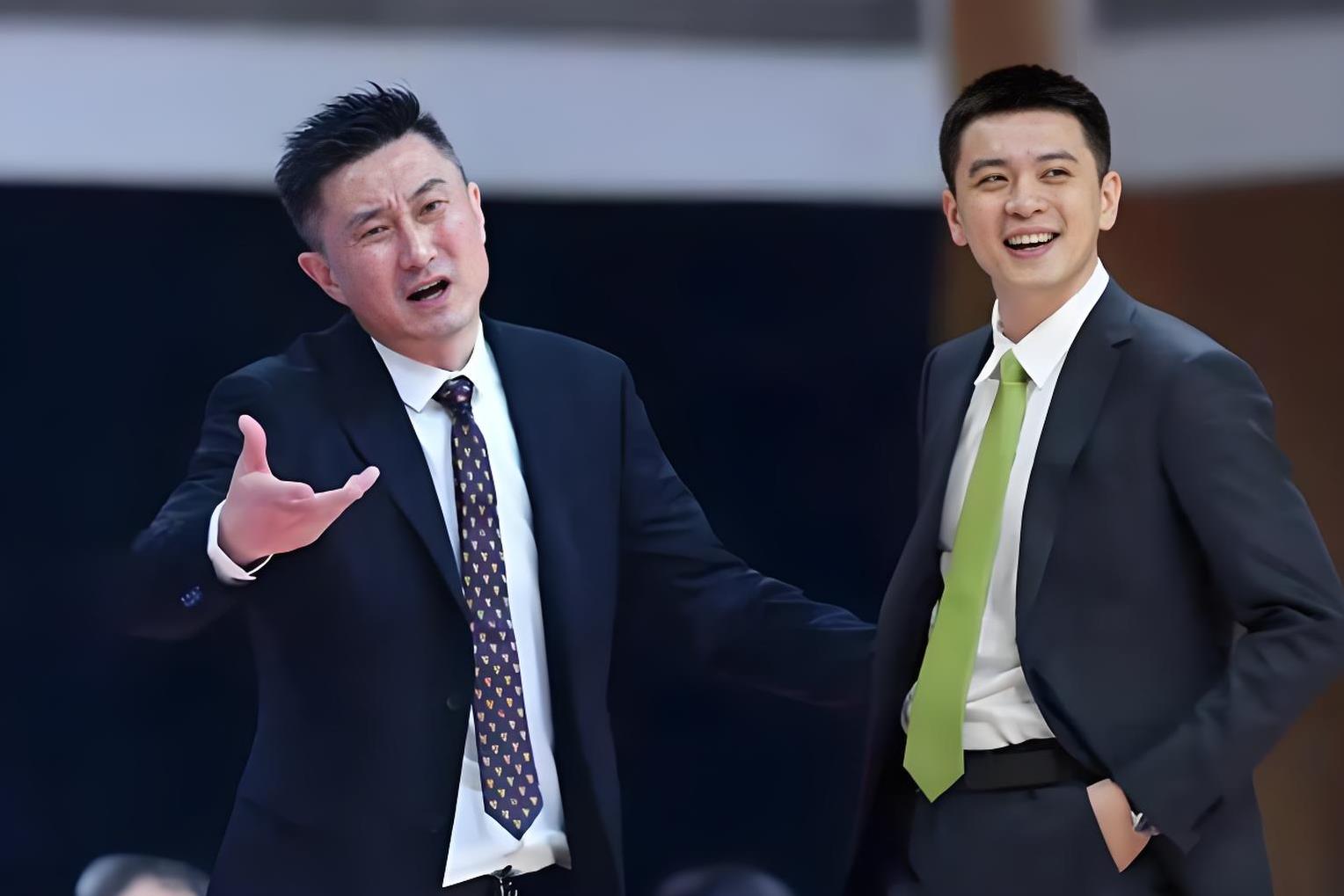 开云体育sports-包含CBA季后赛冲刺阶段再迎强敌；里尔扳平良机；主帅态度——目标明确；更衣室氛围转暖的词条-开云体育sports