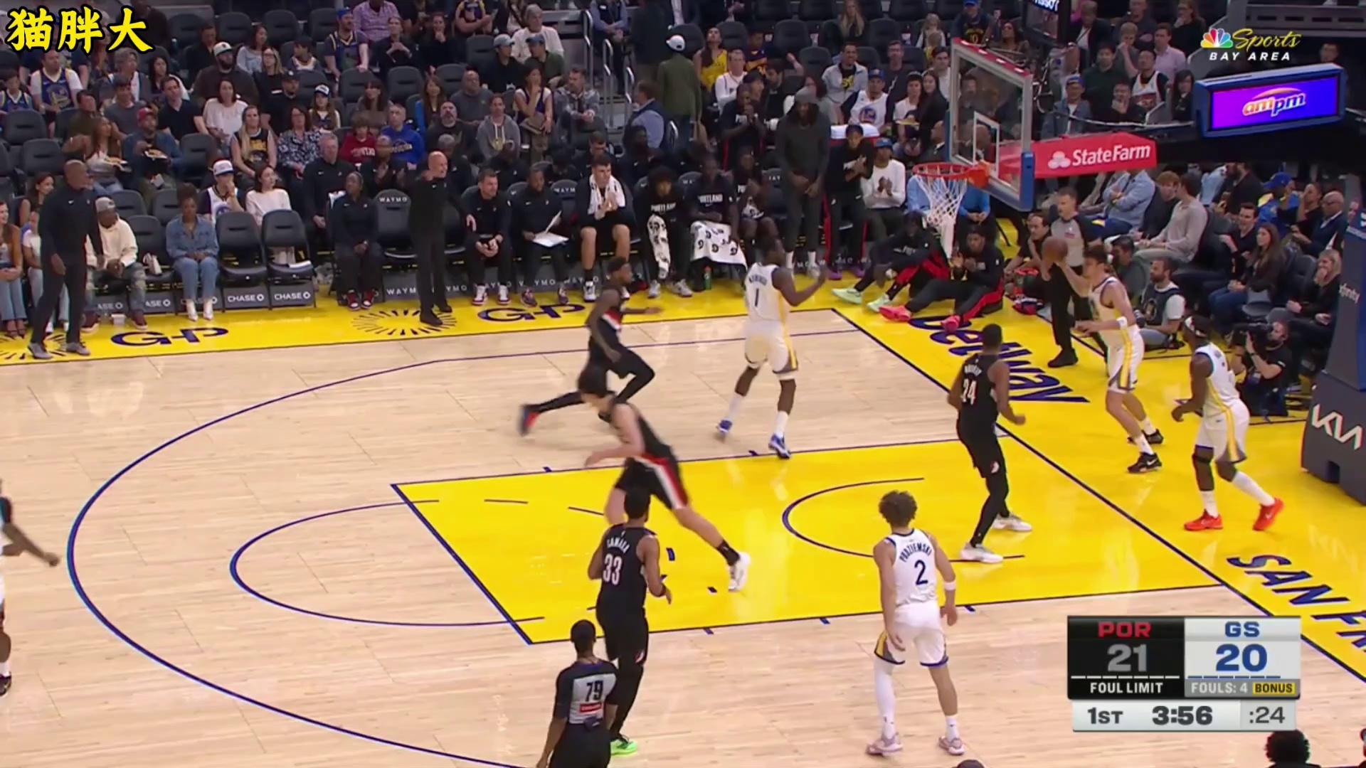 kaiyun-包含北京国安发布备战花絮；赛前篮板制胜；NBA季后赛任务艰巨；阵容厚度经受考验的词条-kaiyun