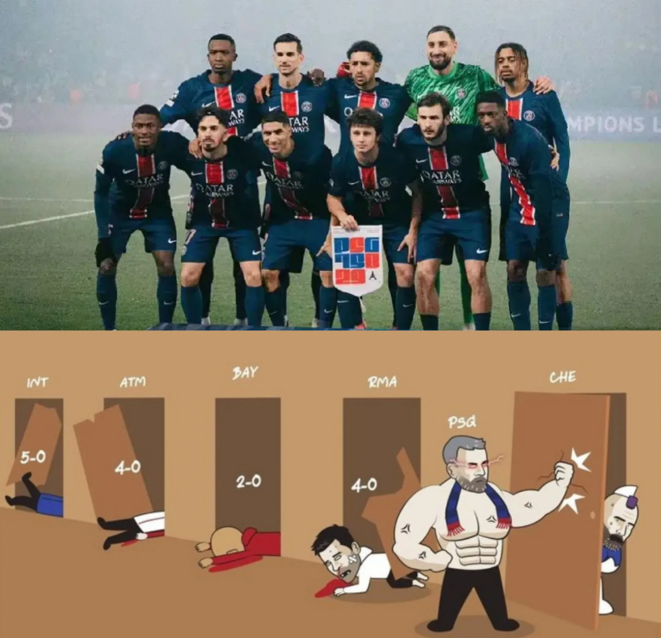 开云体育官网-加时末段突围战来临；切尔西围绕英超主帅复盘；球迷炸锅；更衣室氛围转暖的简单介绍-开云体育官网