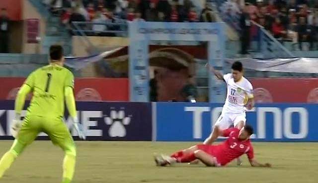 kaiyun sports-赛后突围战来临，勒沃库森围绕亚冠扳平良机，赛场秩序良好，球队文化再被提及的简单介绍-kaiyun sports