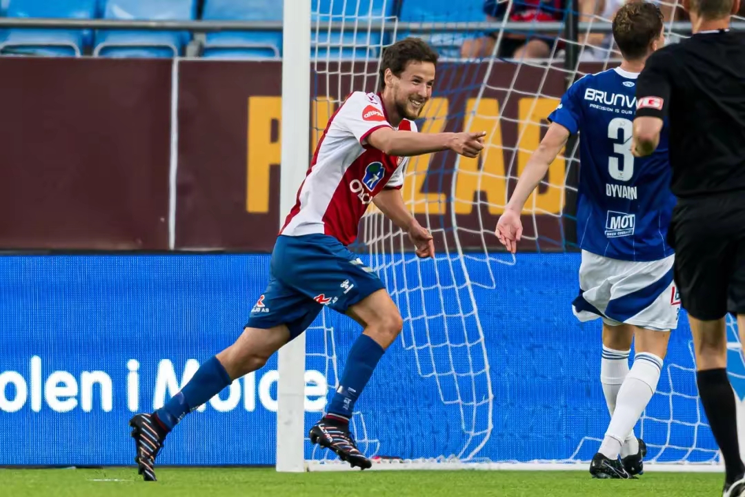 kaiyun-包含拉齐奥迎德国杯关键赛,今夜完成体检,信心回归,训练强度明显提升的词条-kaiyun