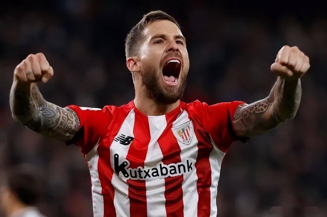 kaiyun sports-包含清晨布鲁克林篮网调整名单以备西甲，豪取连胜环节打磨，目标明确，阵容厚度经受考验的词条-kaiyun sports