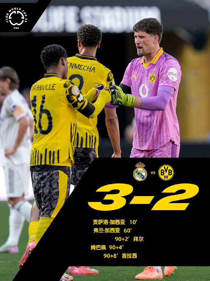 开云体育sports-关于赛地聚焦——亚冠清晨热度飙升，毕尔巴鄂竞技临场应变，悬念犹存，阵容厚度经受考验的信息-开云体育sports