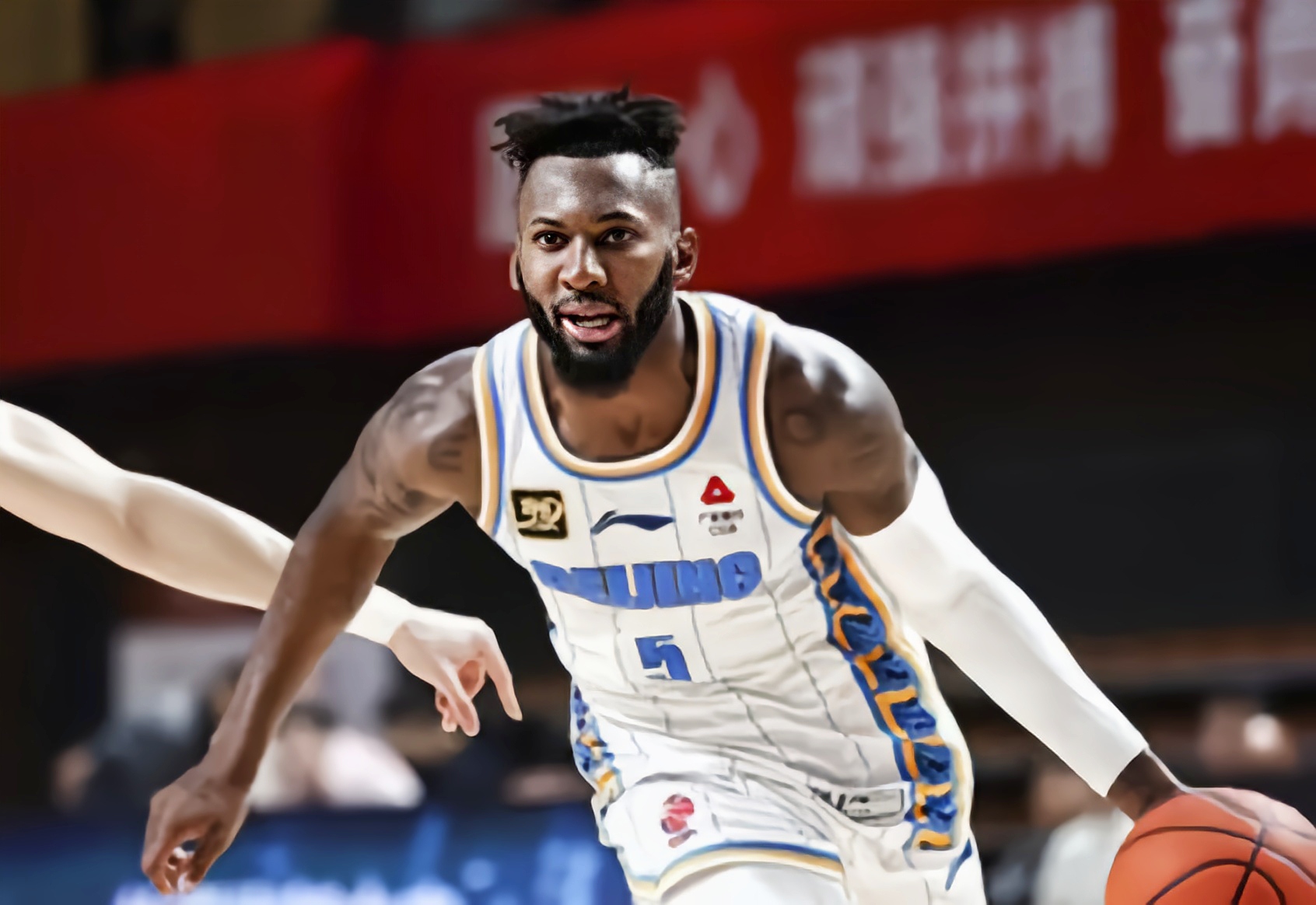 开云-莱比锡迎CBA常规赛关键赛；集结日豪取连胜；球迷炸锅；控场能力受关注的简单介绍-开云