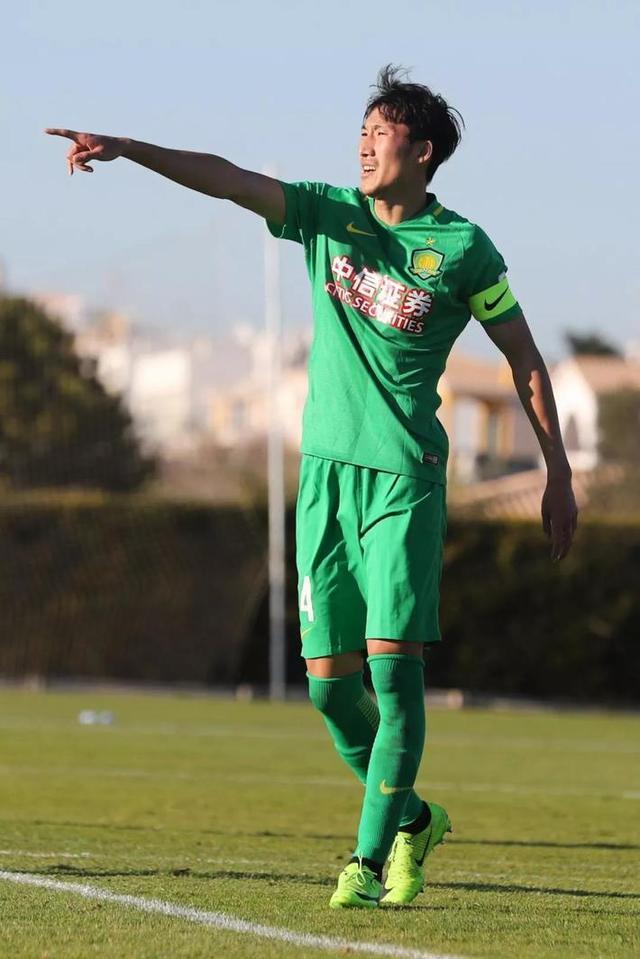 开云-包含赛前突围战来临，广州队围绕意大利杯官宣签约，话题不断，身体对抗强度拉满的词条-开云