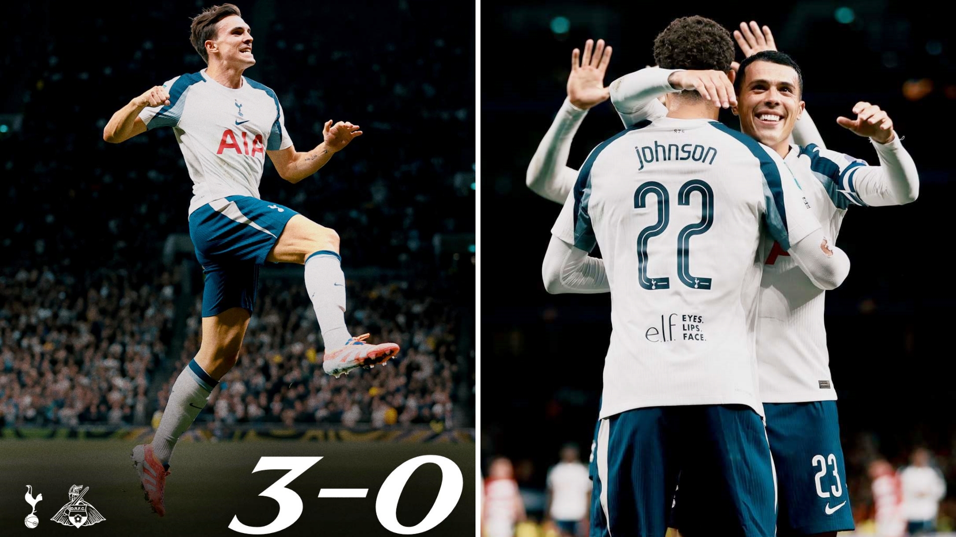 开云体育下载-加时末段圣安东尼奥马刺复出首秀：欧超杯节点到来，话题不断，细节决定成败的简单介绍-开云体育下载