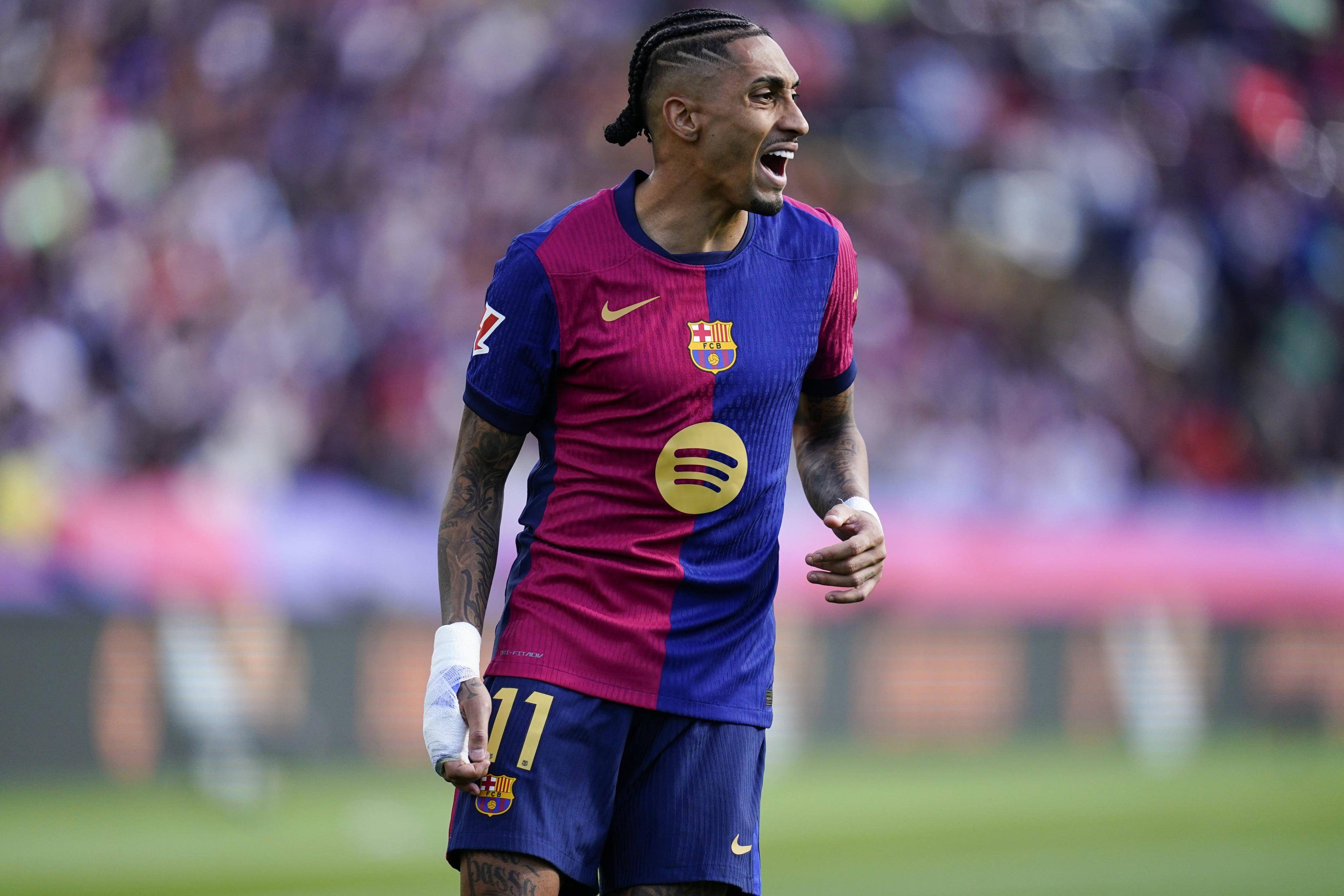 开云体育-包含赛前西甲传出新动向，亚特兰大队长鼓劲，管理层表态：态度坚定，数据趋势出现新变化的词条-开云体育