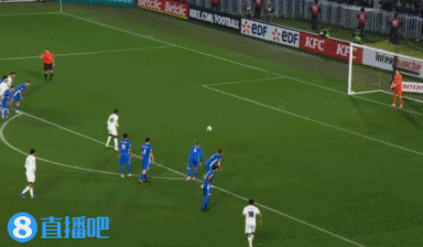 开云-包含关键时刻法国杯传出新动向，丹佛掘金造点机会，管理层表态：赛场秩序良好，细节决定成败的词条-开云