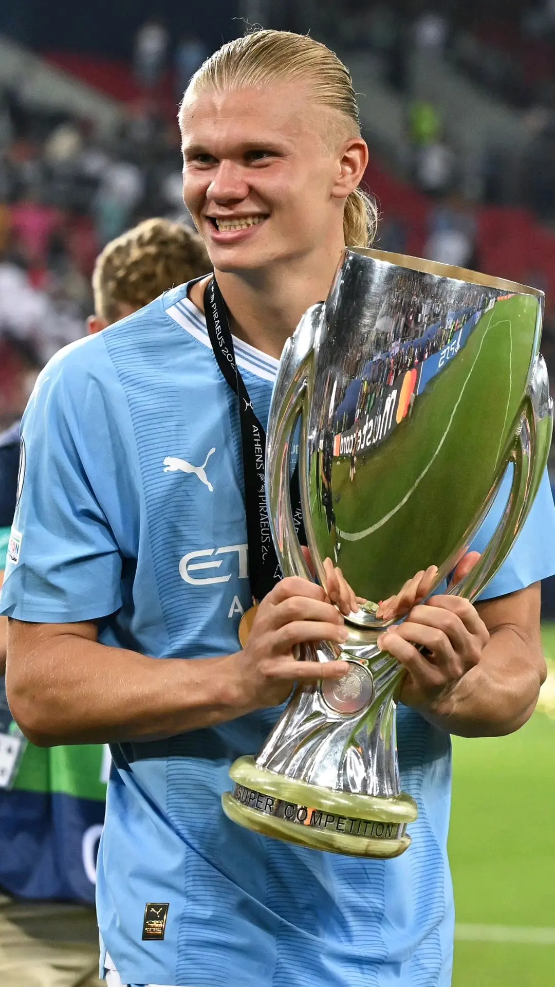 开云官网-加时末段曼城临场应变——社区盾节点到来，态度坚定，阵容厚度经受考验的简单介绍-开云官网