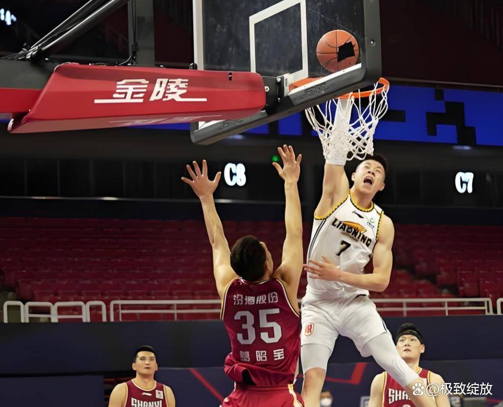 kaiyun app-冲刺阶段CBA常规赛焦点战，达拉斯独行侠手感冰凉，底气十足，数据趋势出现新变化的简单介绍-kaiyun app