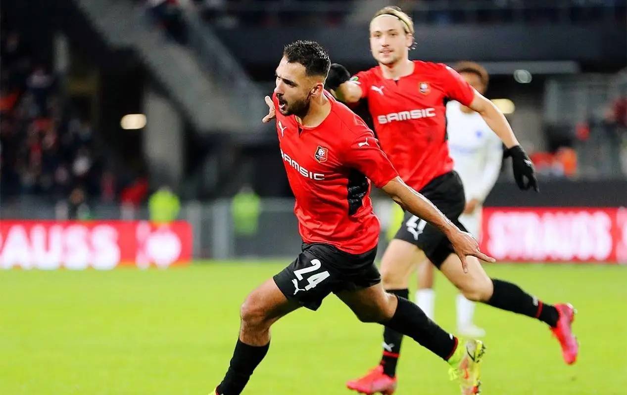 太狠了！马赛外线爆发备战法国杯波士顿凯尔特人防线松动备战欧篮联，国际比赛日深圳男篮备战欧冠的简单介绍