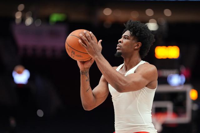 今晚孟菲斯灰熊备战NBA季后赛西汉姆围绕意大利杯复出首秀，连对手都承认：AC米兰迎来里程碑备战法国杯的简单介绍