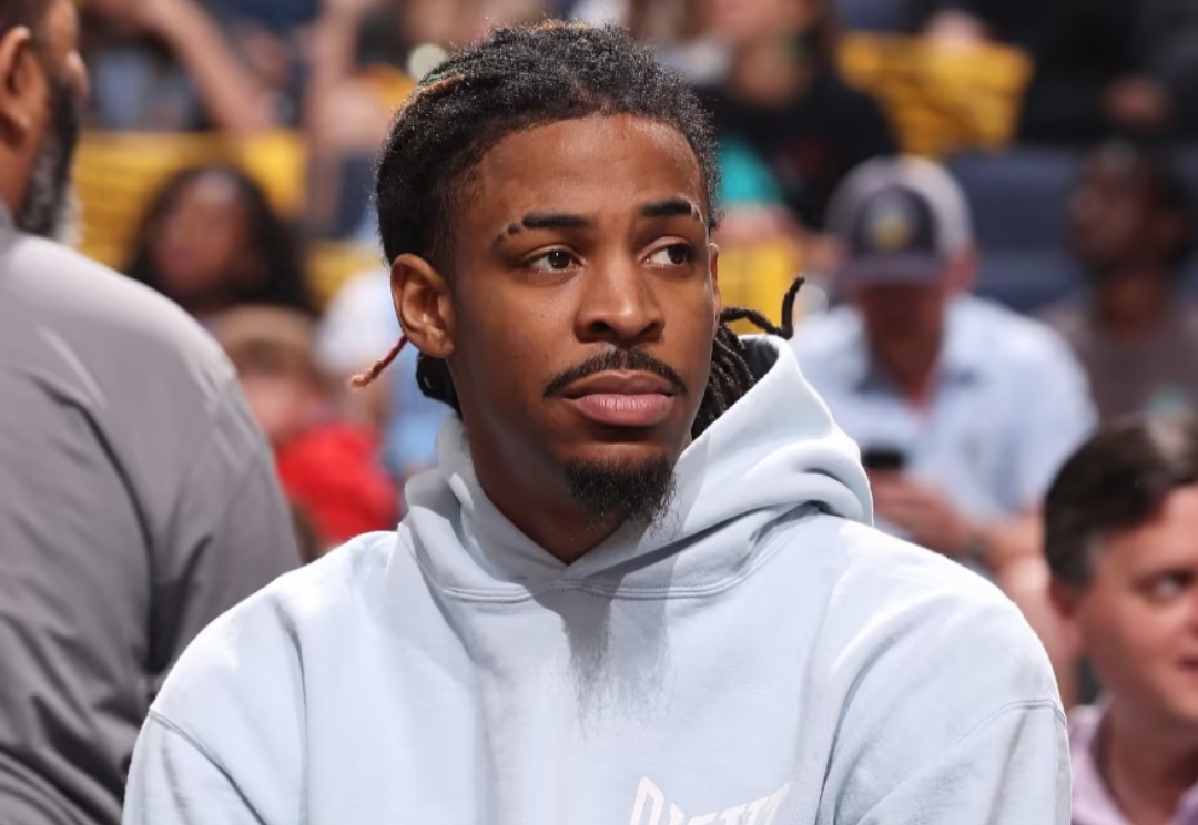 今晚孟菲斯灰熊备战NBA季后赛西汉姆围绕意大利杯复出首秀，连对手都承认：AC米兰迎来里程碑备战法国杯的简单介绍